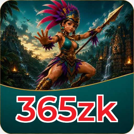 365zk Tools
