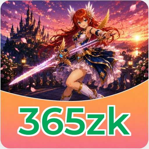 365zk Components