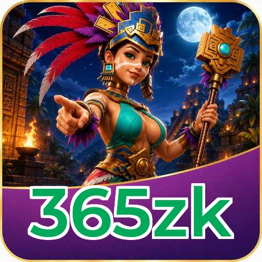 365zk Features