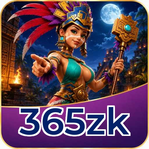 365zk APK Structure