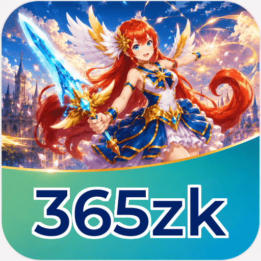 365zk Technical Info