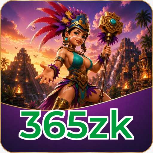 365zk Technical Info