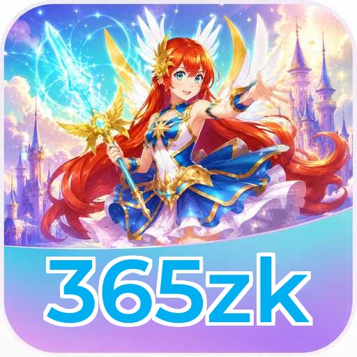 365zk Tools