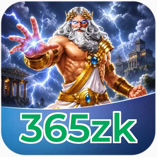 365zk Download