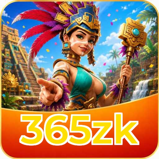 365zk APK Structure