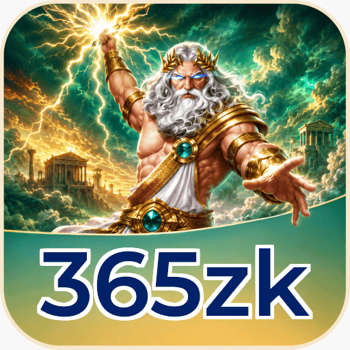 365zk APK Structure