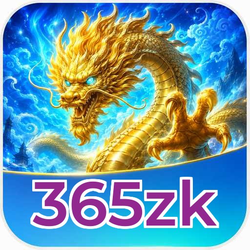 365zk Technical Info