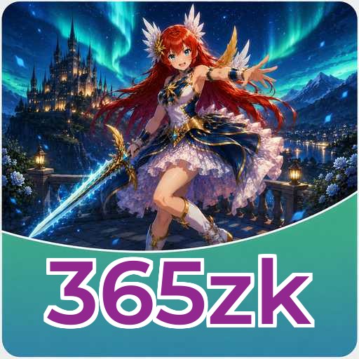 365zk Components