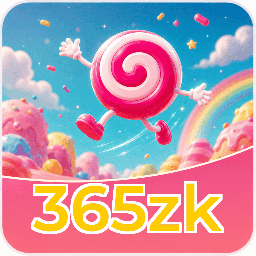 365zk Technical Info