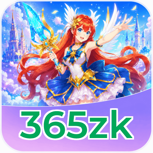 365zk Download