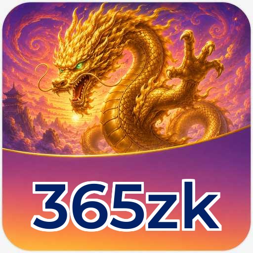365zk Download