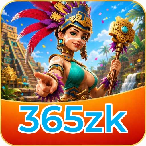 365zk Technical Info
