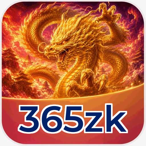 365zk Download