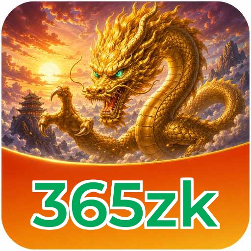 365zk Signature