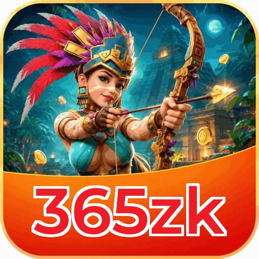 365zk APK Structure