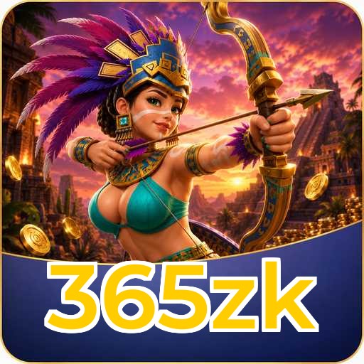 365zk Signature
