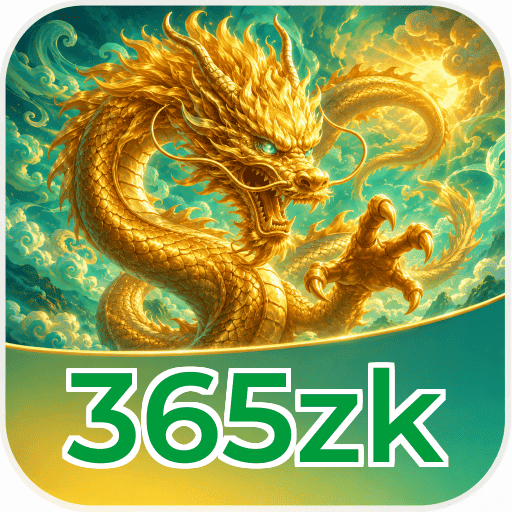 365zk APK