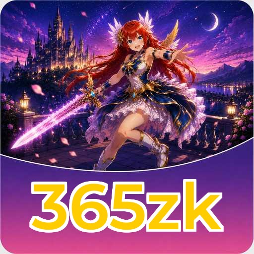 365zk Signature