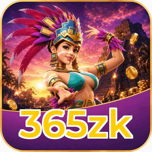 365zk Download