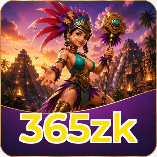 365zk Tools