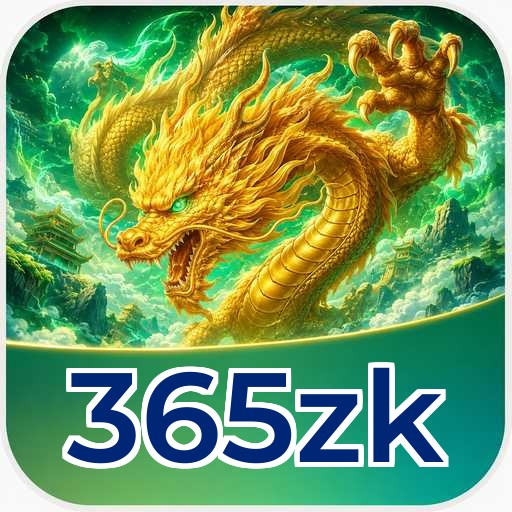 365zk Signature
