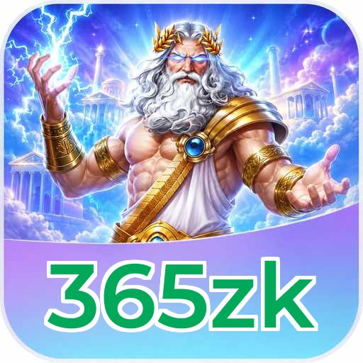 365zk Components