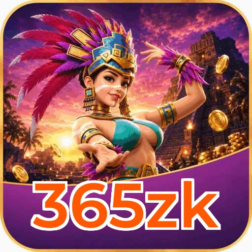 365zk APK Structure