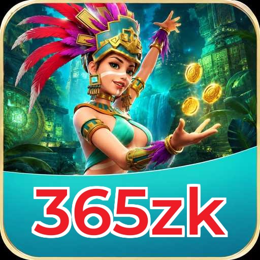 365zk Tools