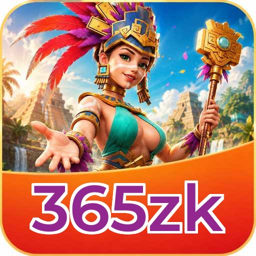 365zk Download