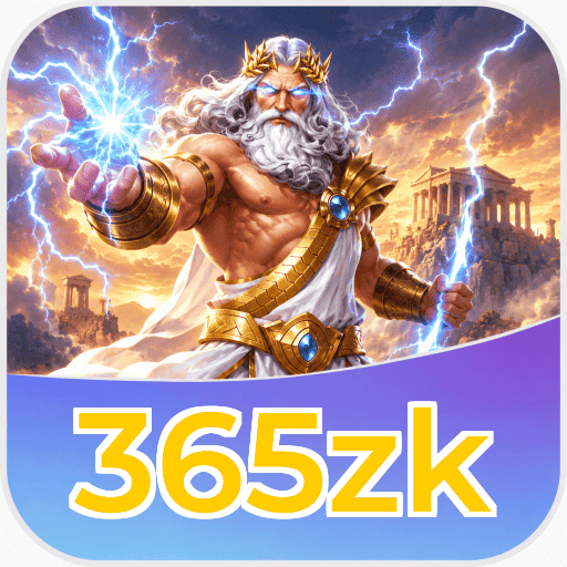 365zk Signature