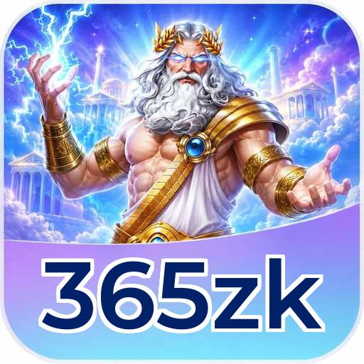 365zk APK