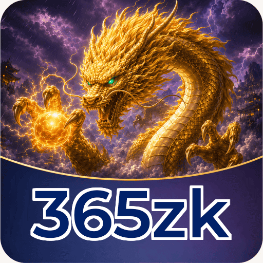 365zk Components