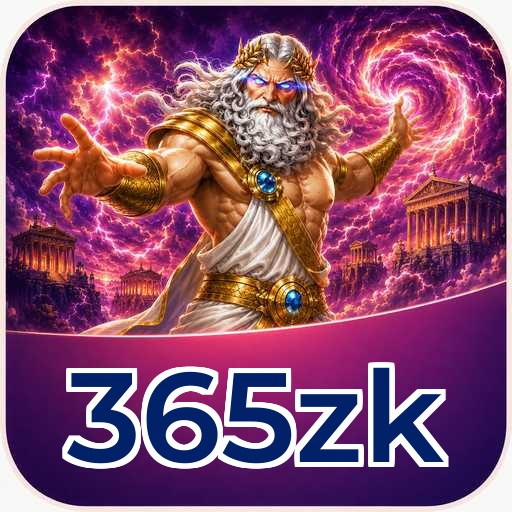 365zk Tools
