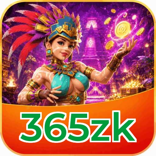 365zk APK