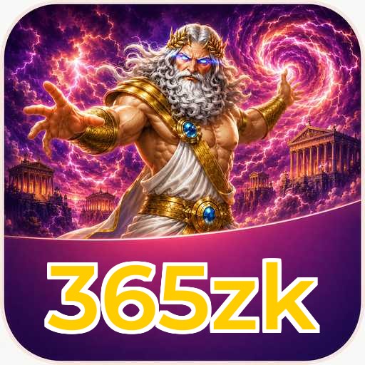 365zk Technical Info