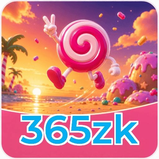 365zk Aplikasi