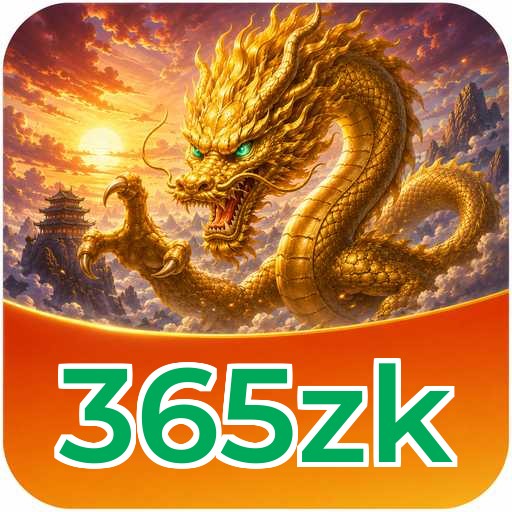 365zk Technical Info