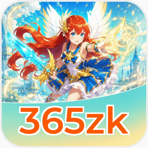 365zk APK