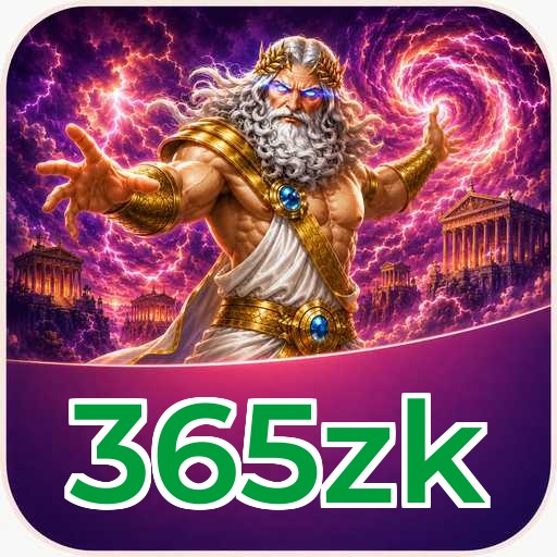 365zk Signature