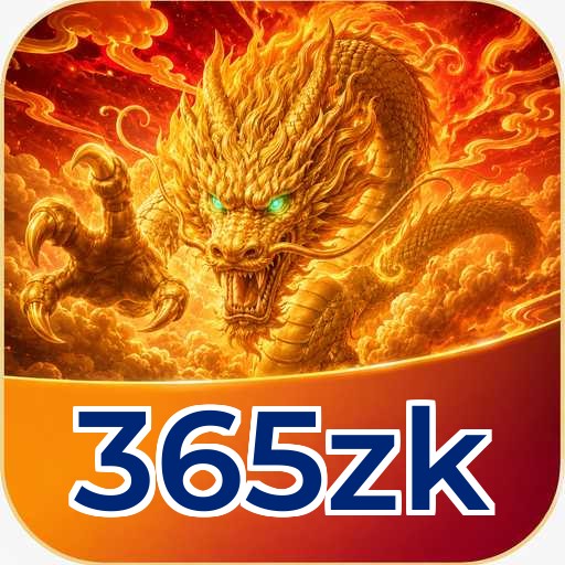 365zk APK Structure