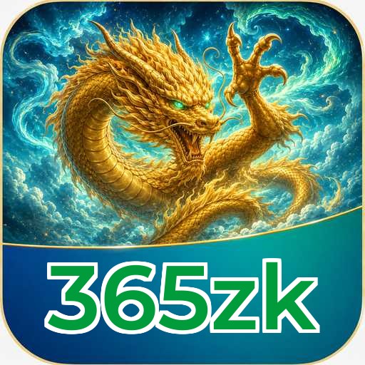 365zk Components