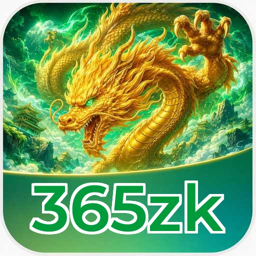 365zk Components