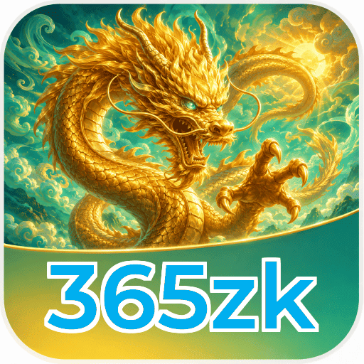 365zk APK