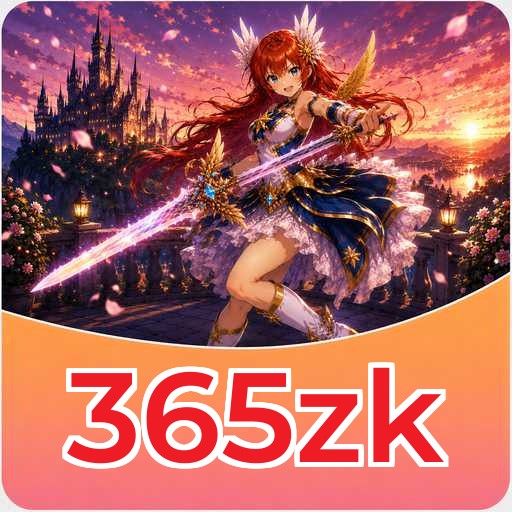 365zk FAQ