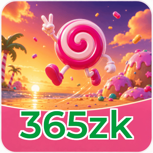 365zk Download