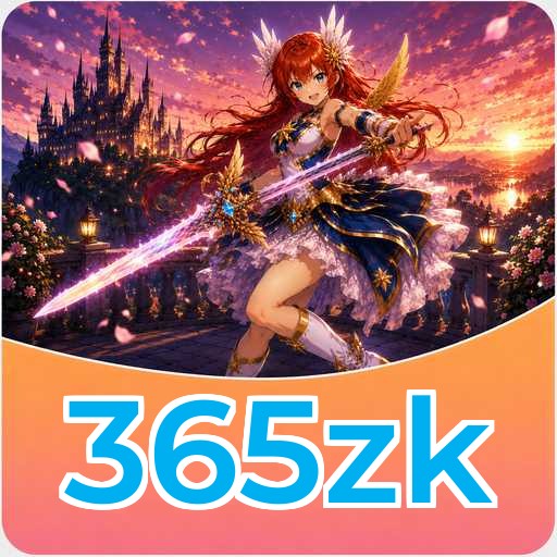 365zk Tools