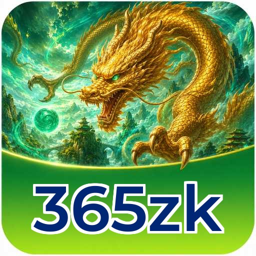 365zk APK Structure
