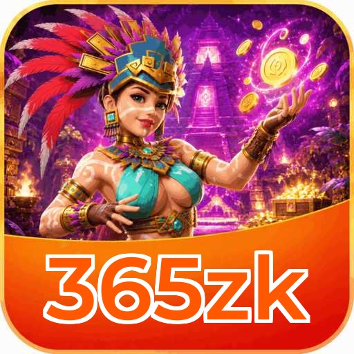 365zk Technical Info