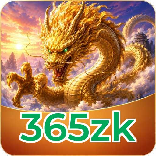 365zk Download