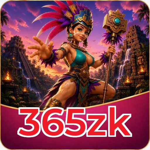 365zk Download